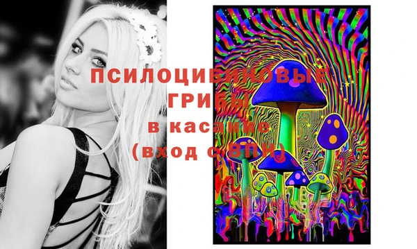 первитин Аркадак