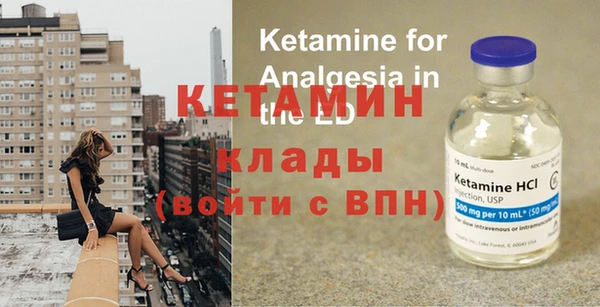 стафф Вязьма