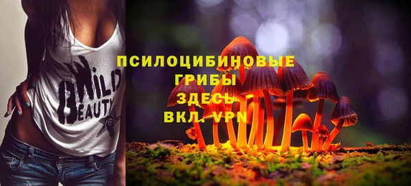MESCALINE Армянск