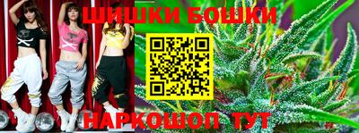 Альфа ПВП Краснодар