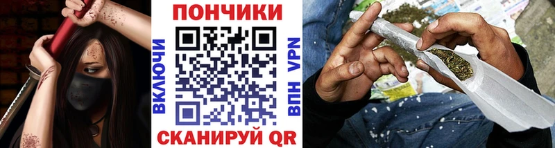 Бошки марихуана VHQ  Ессентуки 